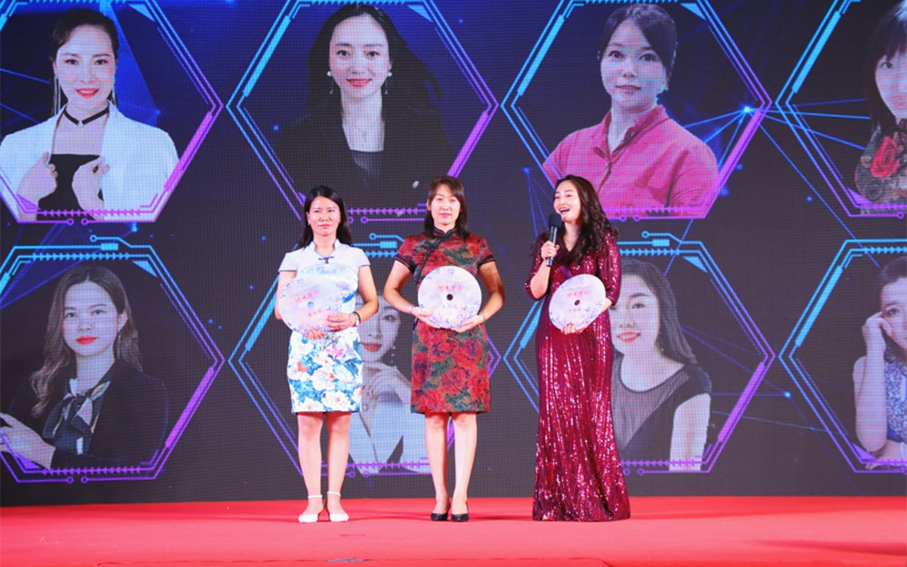 乐添国际美容,乐添国际是什么营销方式