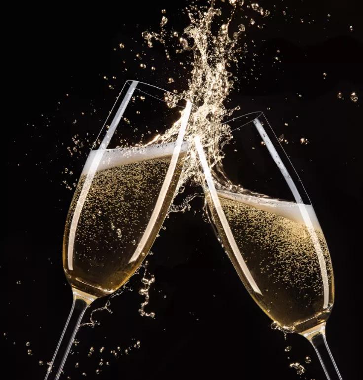 什么拉菲最正宗,什么拉菲葡萄酒值得收藏