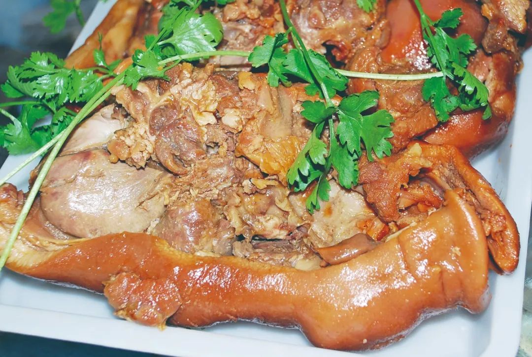 当水浒遇到西游记会怎么样,当水浒传遇上红楼梦