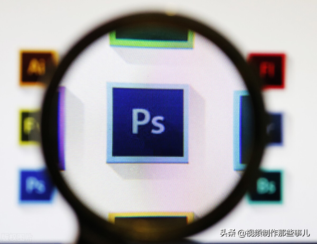 psd文件用ps如何修改尺寸,ps怎么修改文件中的文字