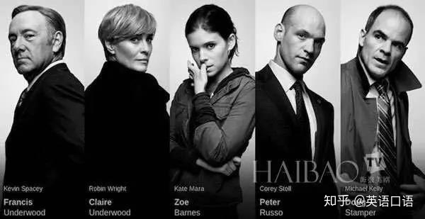 吉米老师为什么这么火,吉米老师英语