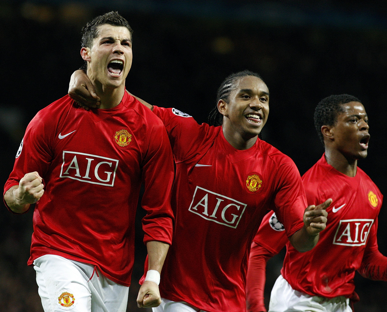 c罗数据切尔西,一分钟了解c罗十佳进球