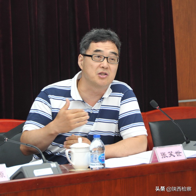 足球小将出走,足球小将打官司