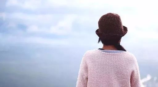 一根棒棒糖引起孩子吵架,因为一根棒棒糖而引起的血案