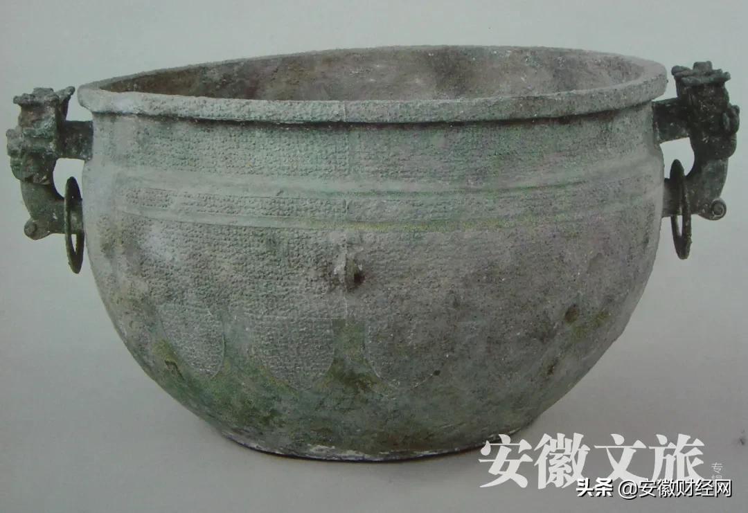 文博大观是谁,安徽博物院近期展览