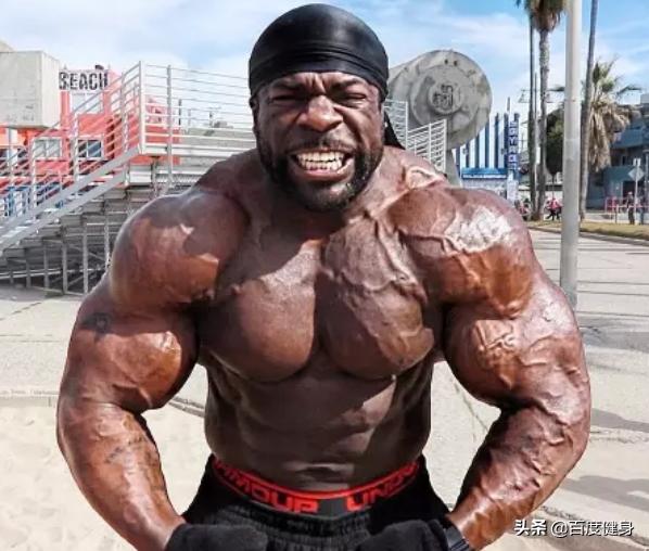 为什么有很多人信不过蛋*粉白**?健身教练一分析,完全懂了