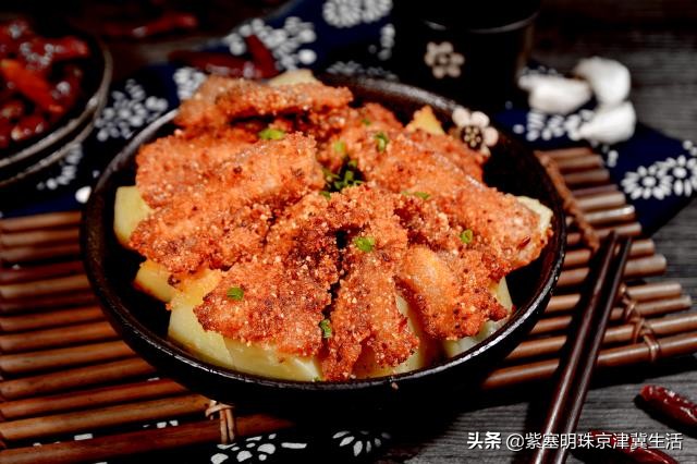 婺源篁岭沐舍轻奢美宿,婺源篁岭花间美宿