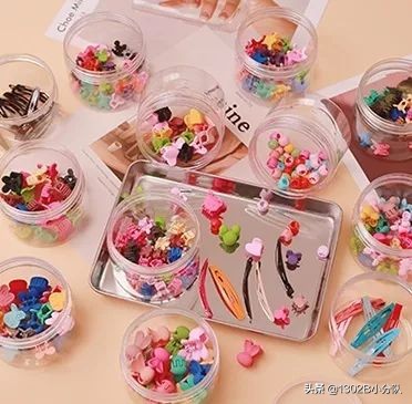 现在流行单品,女生自以为很潮却很土的单品