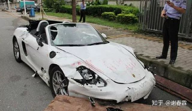 工作思考问题的深度广度,深度思考不断接近问题本质