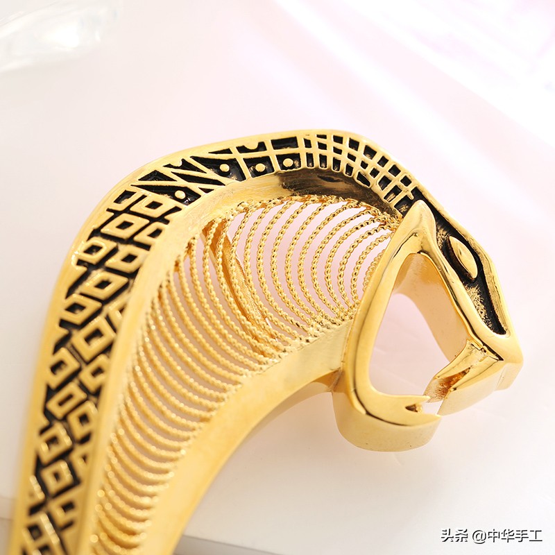 花丝品牌80后创始人:我希望把它打造成中国的“梅森瓷”