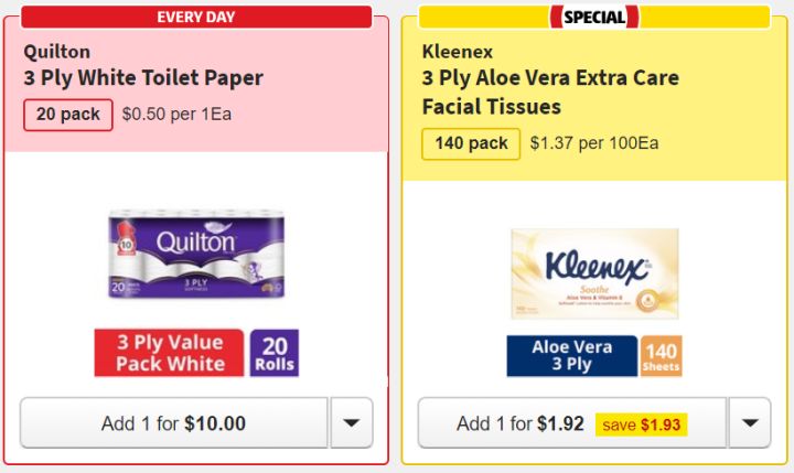 澳大利亚超市红酒物价,澳洲超市物价是多少