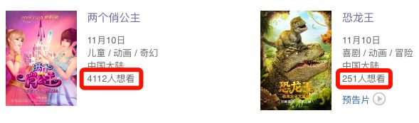 这个星期有啥好看的电影,这两天值得看的电影