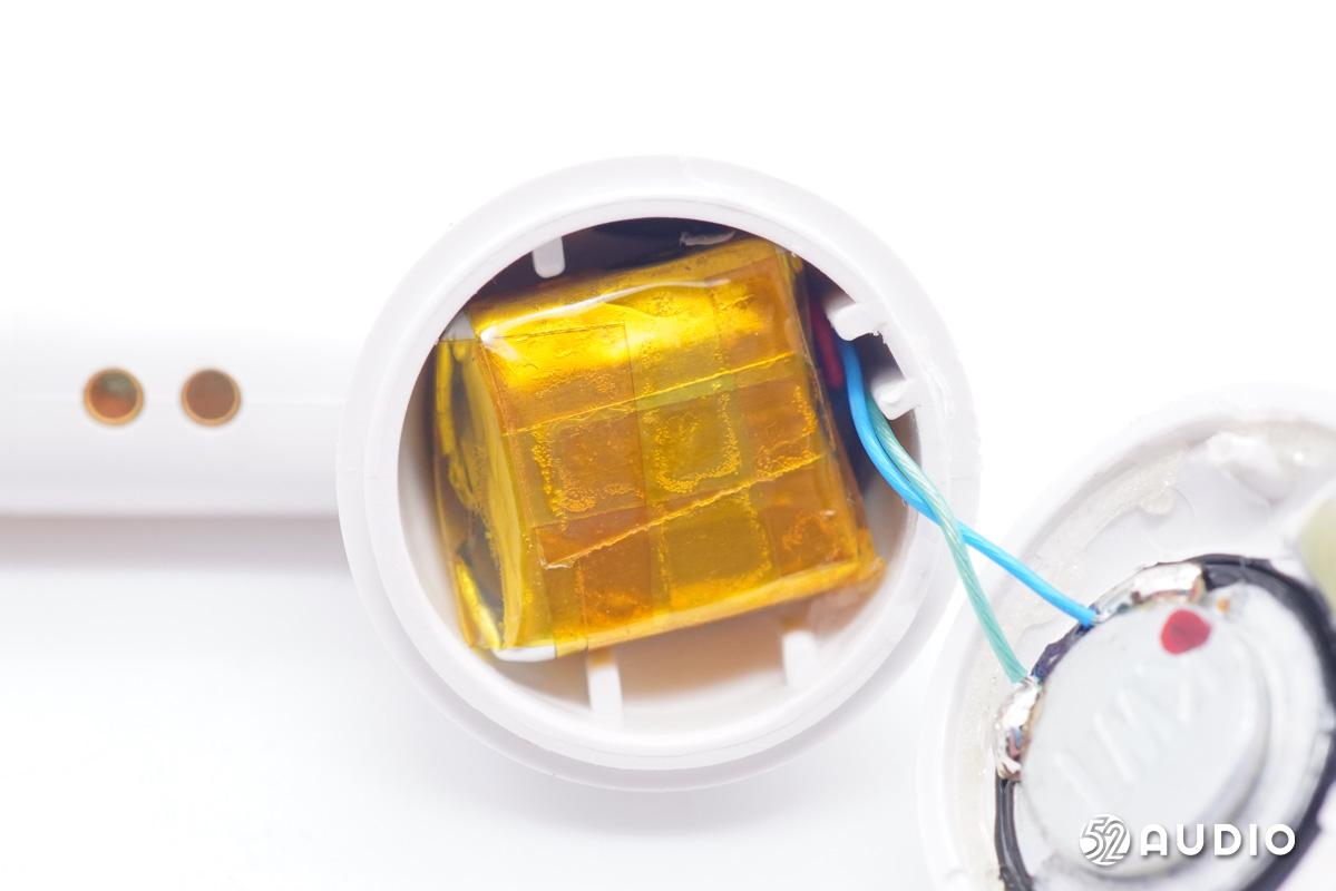 降噪真无线耳机jbl,轻量化监听耳机