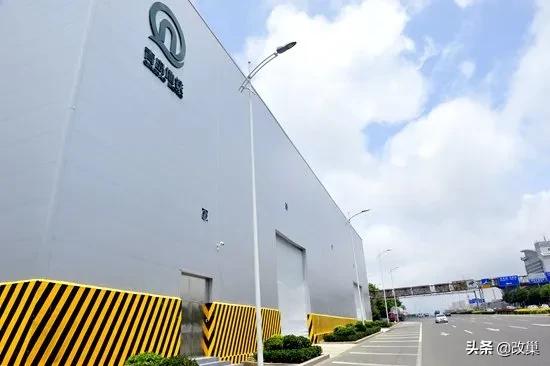 新都心浮山后,新都心和唐岛湾