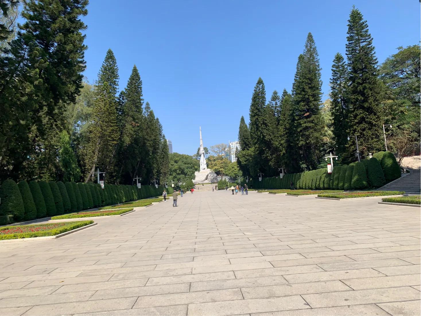 广州iphone官方售后维修点,广州天环苹果官方售后维修中心