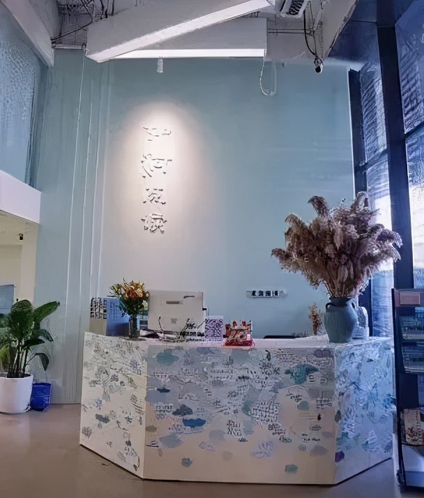 地表最强优惠券,双十一团购课程