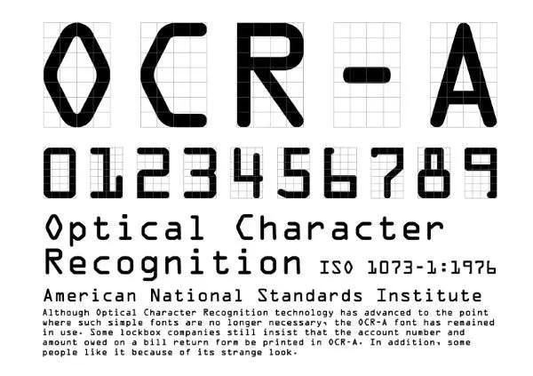 机读卡原理是什么意思,前沿科技机读卡