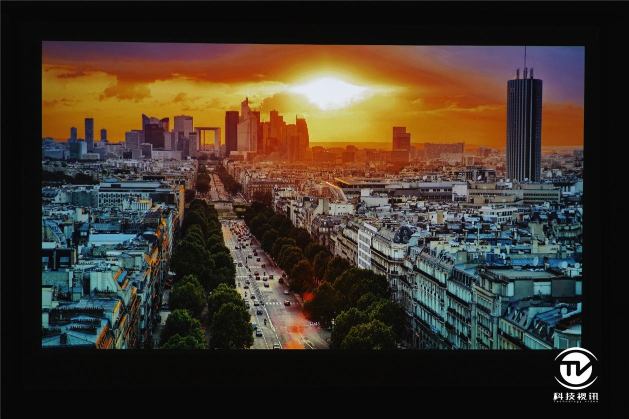 明基e545投影仪测评,明基mx560ms560e520