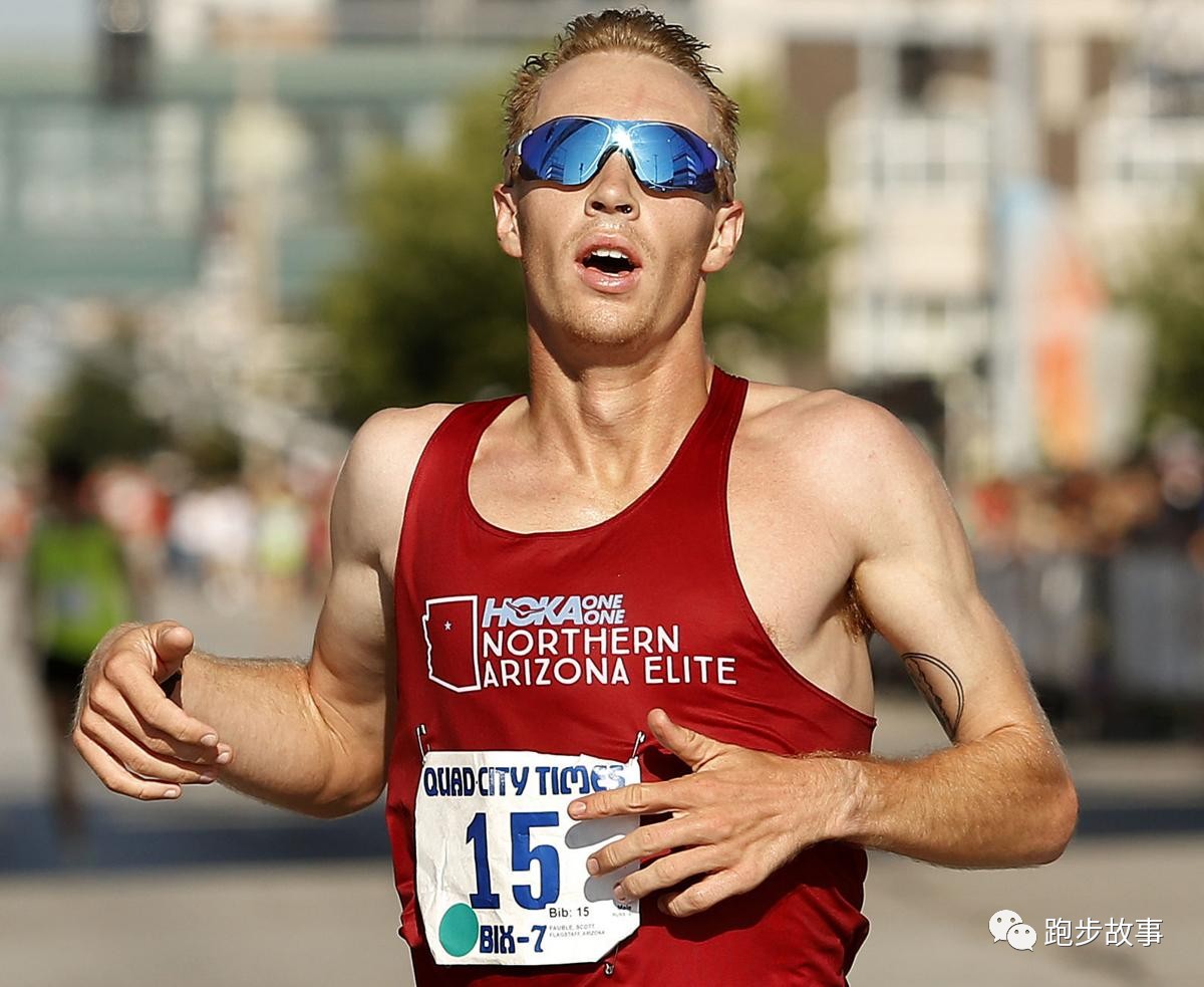 娉㈤┈2024璧风偣缁堢偣,娉㈤┈2022鍐犲啗