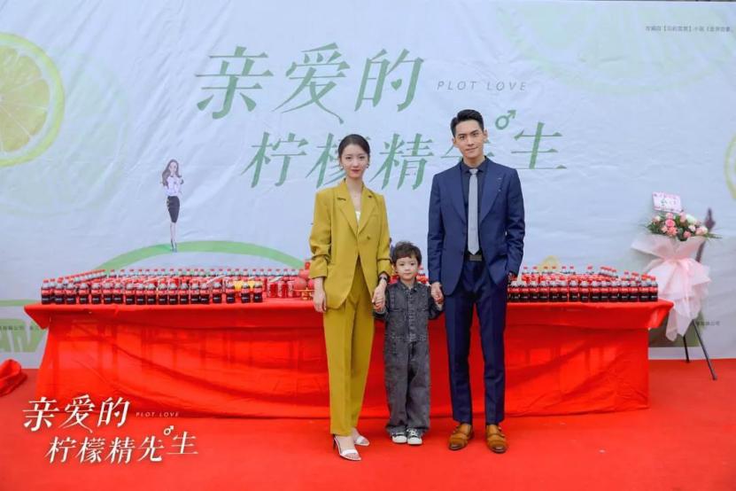 改戏、改进度、限制拍摄人数，几家欢喜几家愁的复工实况