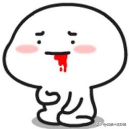 从零开始玩海缸的方法,从零开始玩海缸全过程