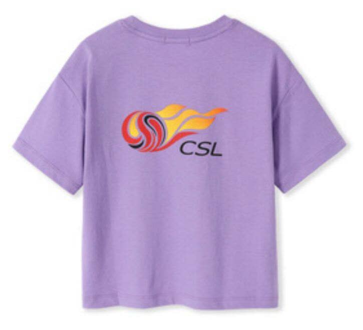 天猫看球,天猫球迷日