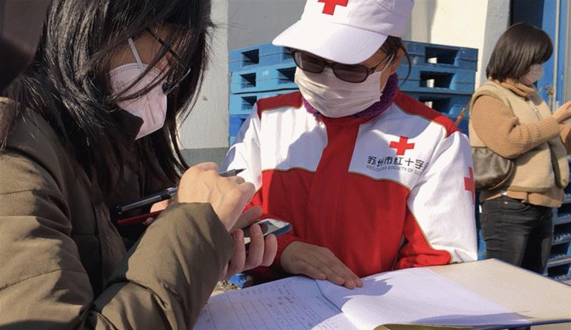 荣获大奖的朗诵,荣获大奖的绘本