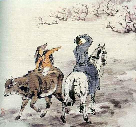 杜甫在唐朝为什么不出名,杜甫在唐代的地位有多强