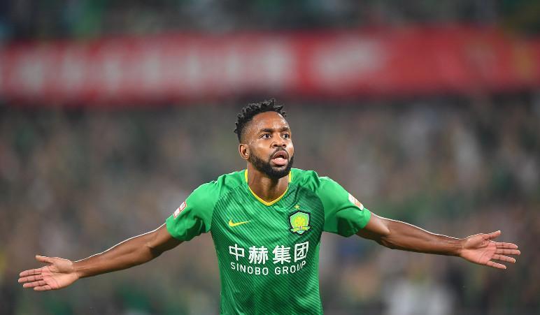 巴坎布快乐足球vs扎哈维,快乐足球四大代表人物巴坎布