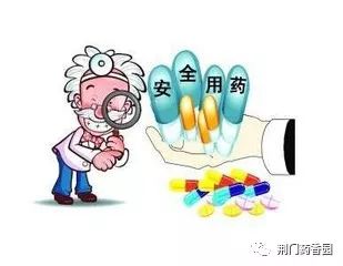 关于药品的养护怎么做,娇贵的药有哪些
