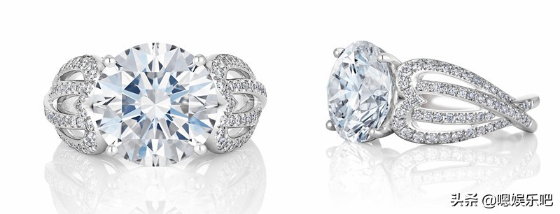 高圆圆刘诗诗对比照,刘诗诗高圆圆近况