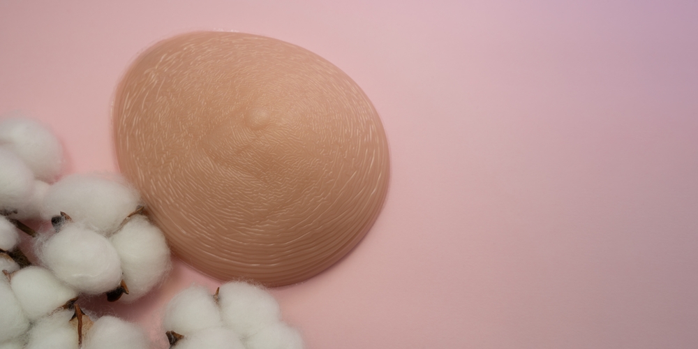 切掉乳房要注意什么吗,切除乳房