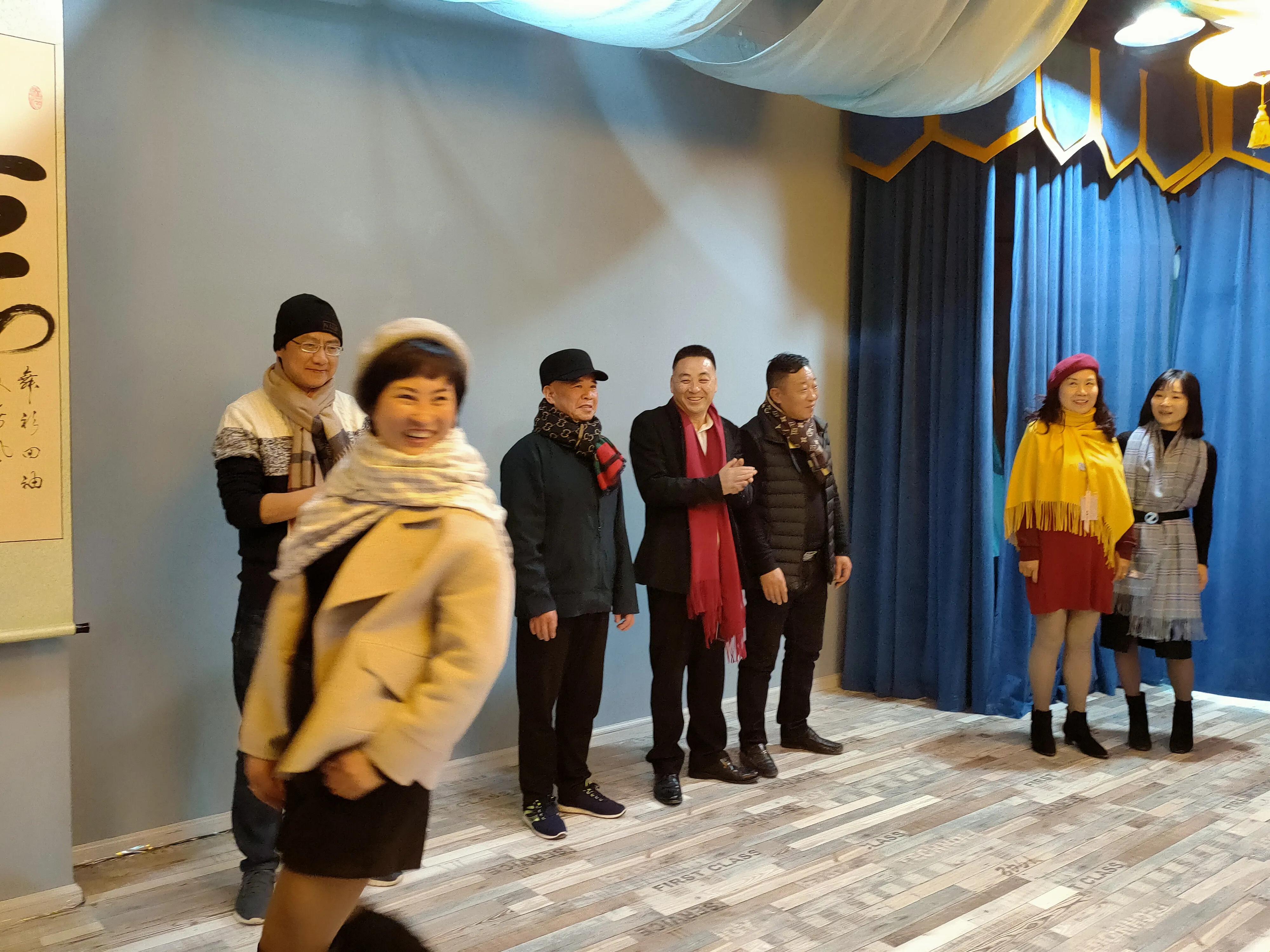 2021年的扭转乾坤的图片,扭转乾坤2020