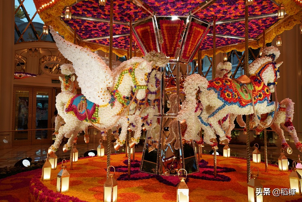 广州值得去吃的川菜,值得一去的川菜