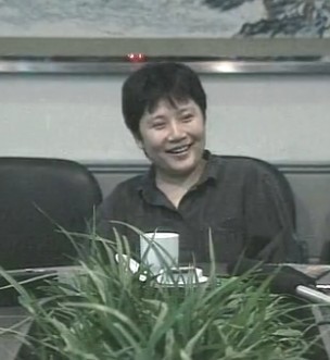 出家后的李娜近况,李娜出家和她的婚姻