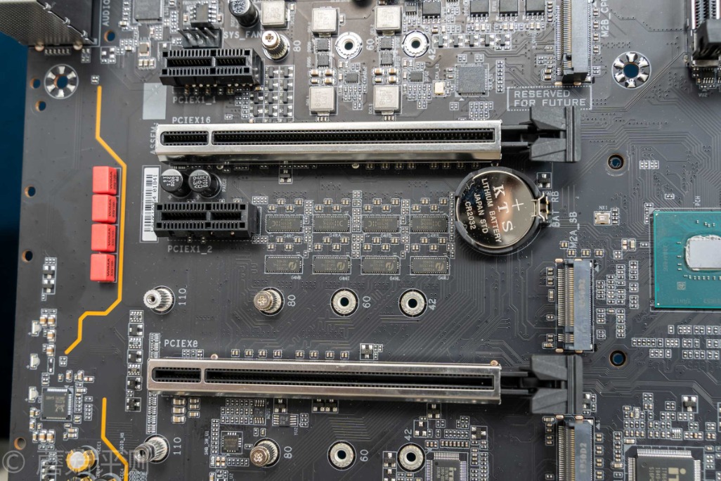 技嘉最强主板z390,技嘉主板z390aoruselite