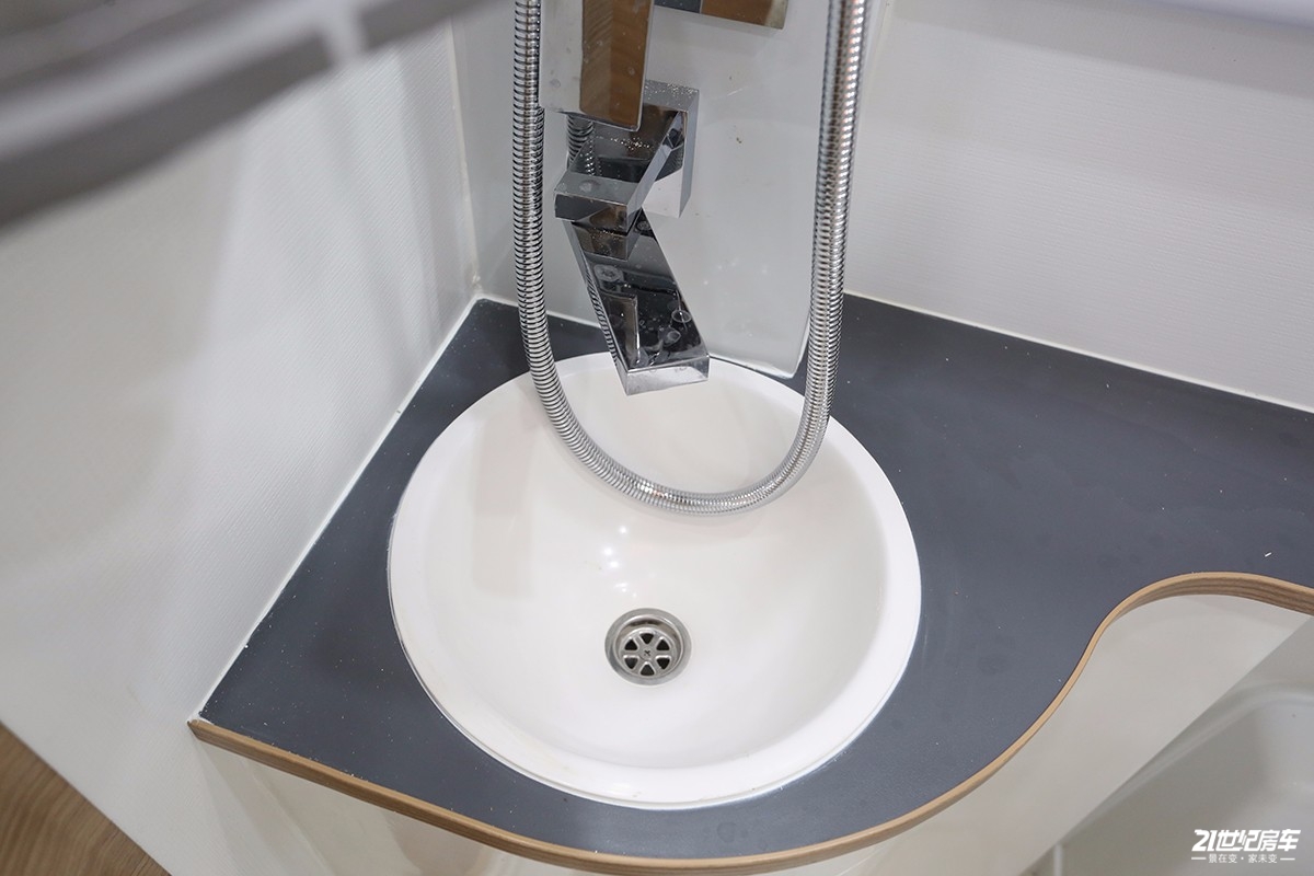 通途t600价格,增配降价的车型