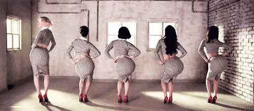 髂腰肌是非常重要的,髂腰肌为什么这么重要