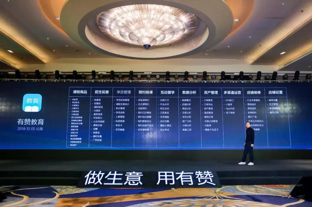 有赞白鸦复盘,有赞白鸦最后结局