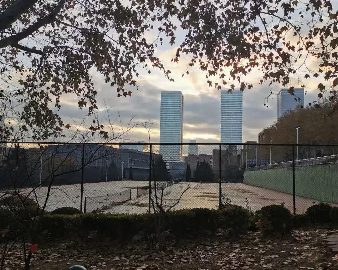 大连海事大学辽宁省大学排名,孔峰辽宁省教育厅大连海事大学