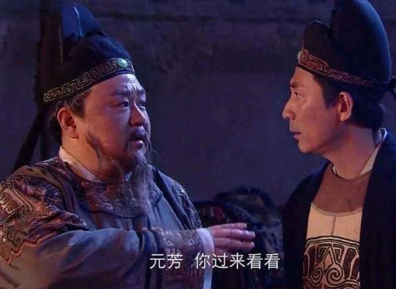 徐克版狄仁杰为什么不用刘德华,徐克和刘德华十大经典电影