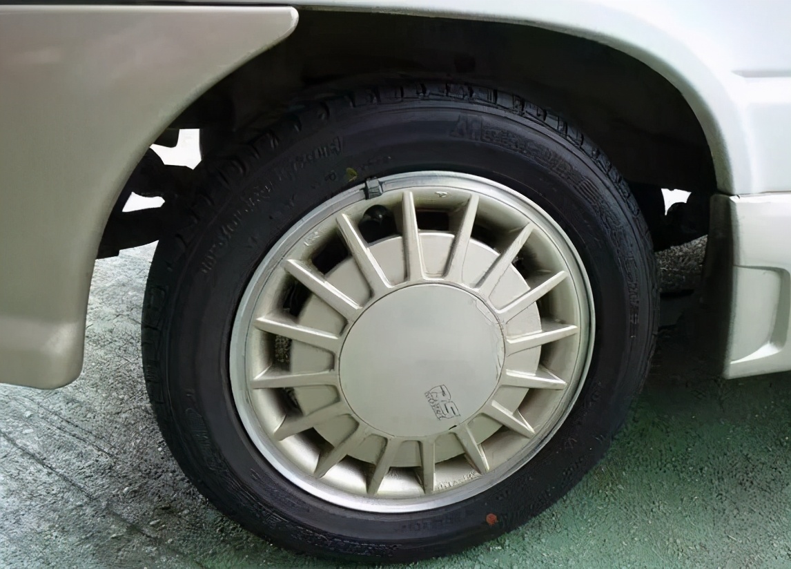 奥拓完全体,四驱增压奥拓