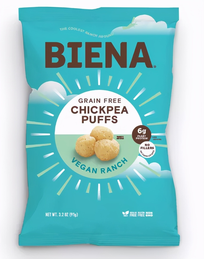 全食超市公司业绩,全食超市发展趋势