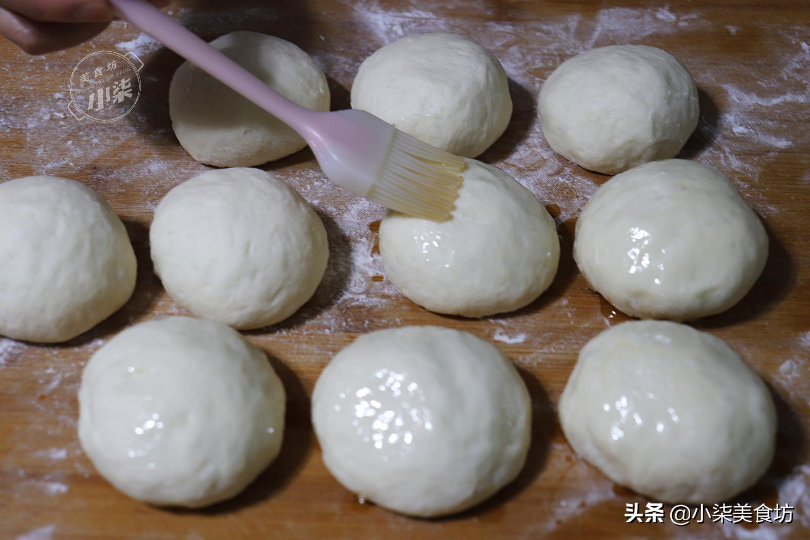 回民的油香和兰州的油饼一样吗,回民的油香和油饼有什么区别