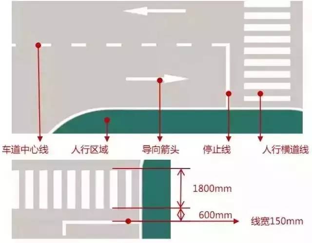 真正的豪宅车库,这样考虑