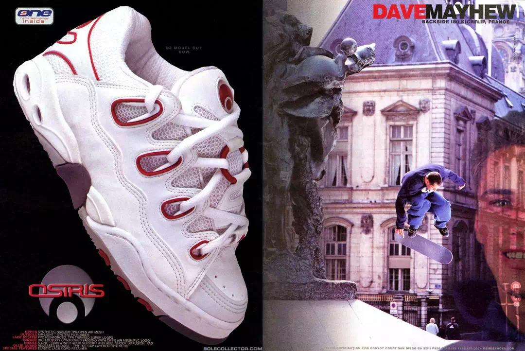 浪凡属于红血档次吗,李宁国潮和李宁品牌有什么区别