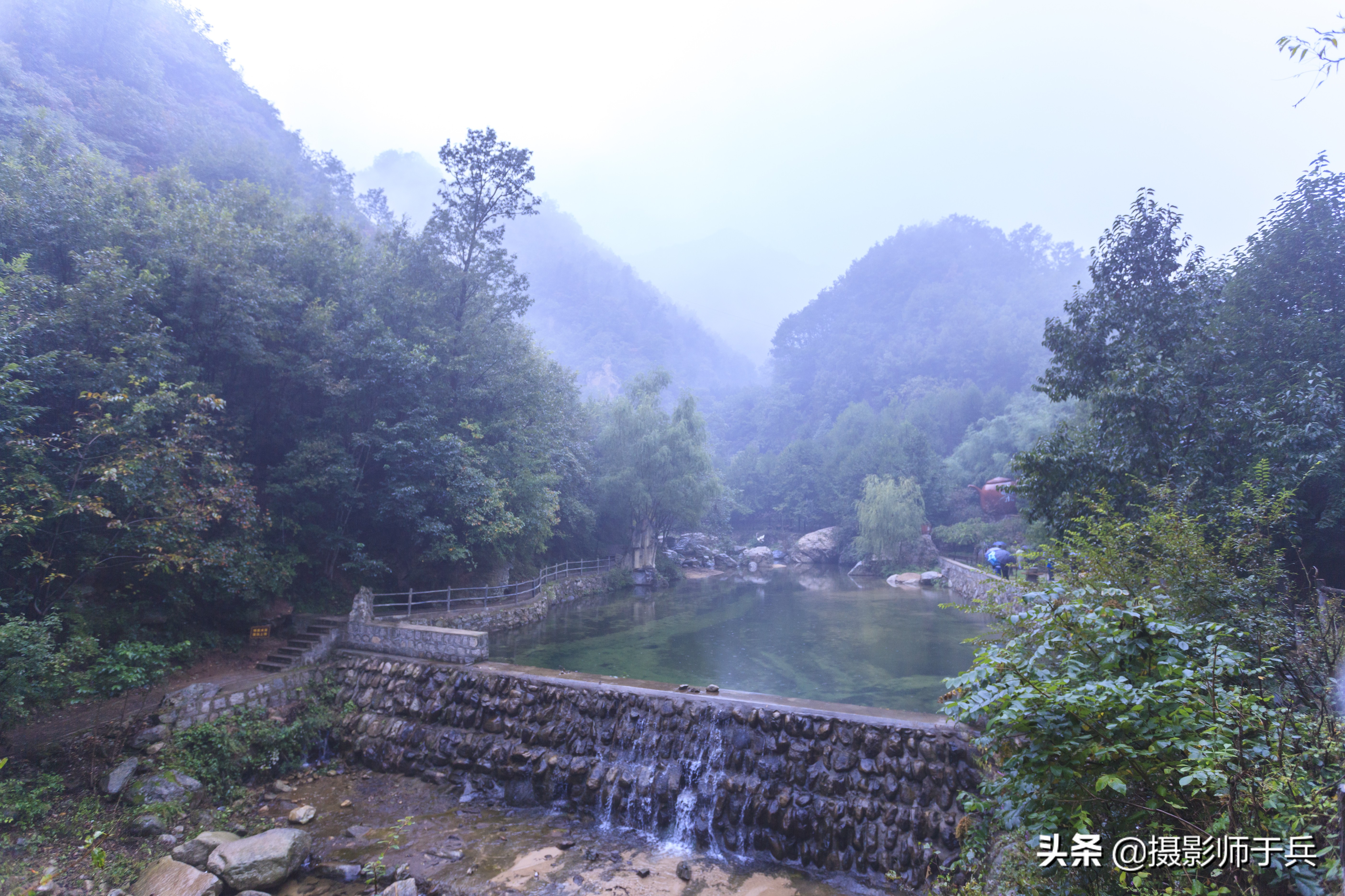 巾帼英雄樊梨花有什么功绩,樊梨花栾川