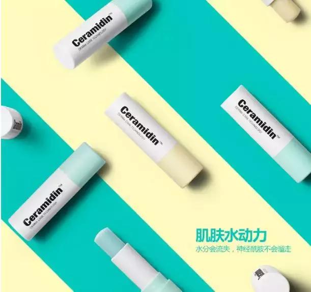 有色唇膏推荐平价学生,平价唇膏推荐黄皮显白