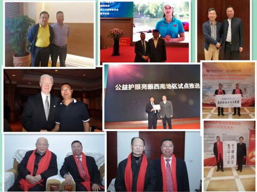 再论家长在近视防控中的创造性刚需