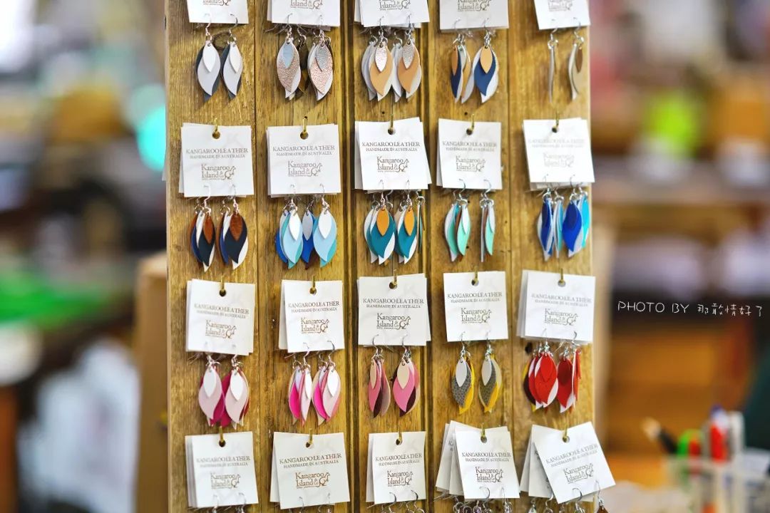 赴澳洲需要买的东西,去澳洲探亲要提供无犯罪记录吗